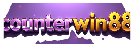 counterwin88