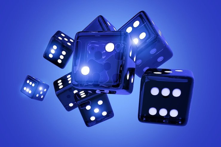 Interface pasar 1X2 di counterwin88 menampilkan opsi 1, X, dan 2 untuk pertandingan olahraga