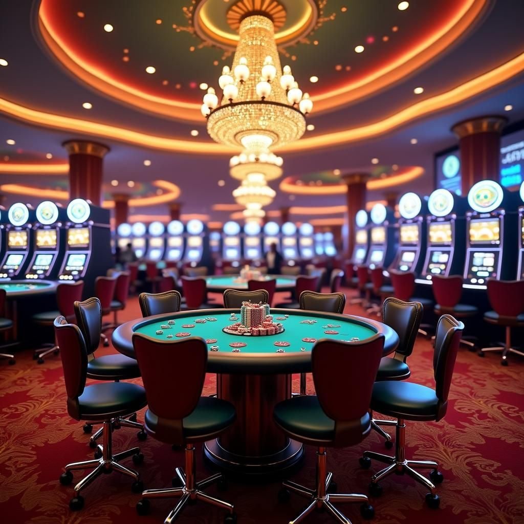 Proses konfirmasi pilihan di pasar 1X2 counterwin88 dengan detail pertandingan dan odds