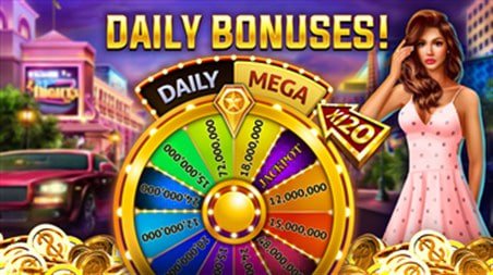 Tampilan metode pembayaran di counterwin88 dengan DANA OVO GoPay ShopeePay LinkAja dan bank virtual