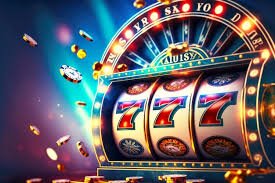 Alur verifikasi dua langkah untuk atur ulang kata sandi di counterwin88