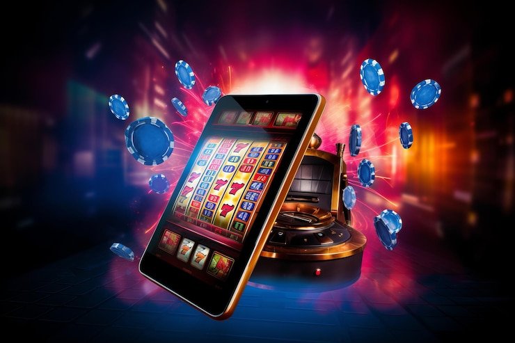Layar pemilihan metode pembayaran di counterwin88 dengan ikon DANA, OVO, GoPay, ShopeePay, LinkAja, QRIS, dan bank virtual account